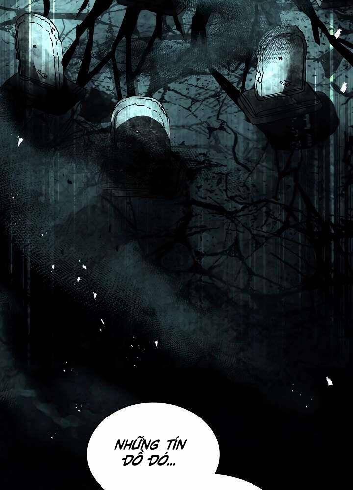 Tử Vong Quân Chủ 10 trang 124