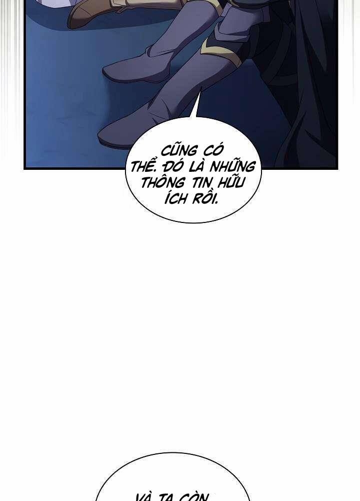 Tử Vong Quân Chủ 10 trang 126