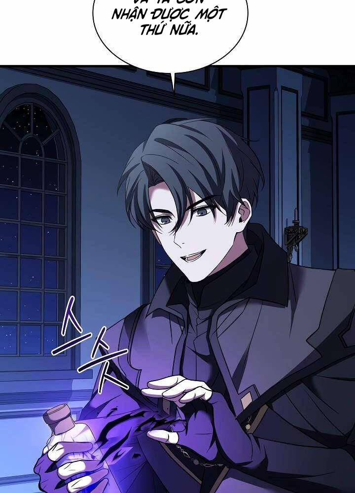 Tử Vong Quân Chủ 10 trang 127