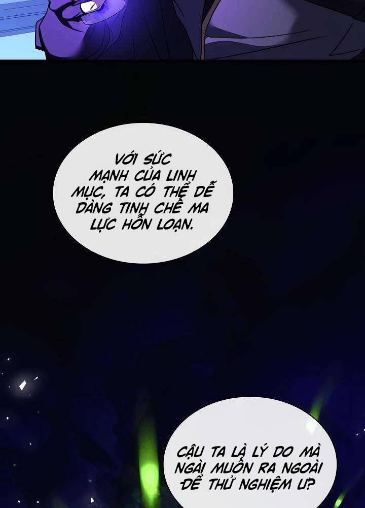 Tử Vong Quân Chủ 10 trang 128