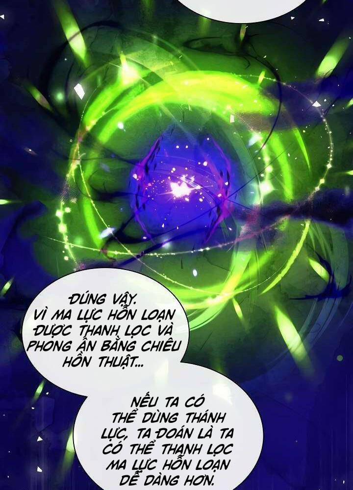 Tử Vong Quân Chủ 10 trang 129