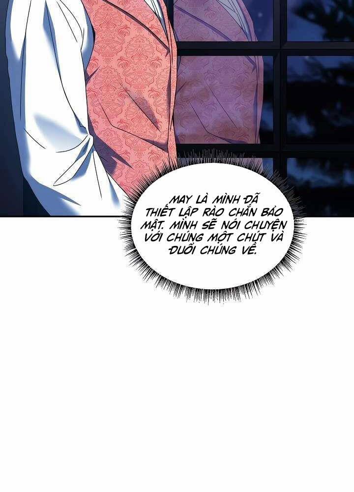 Tử Vong Quân Chủ 10 trang 13