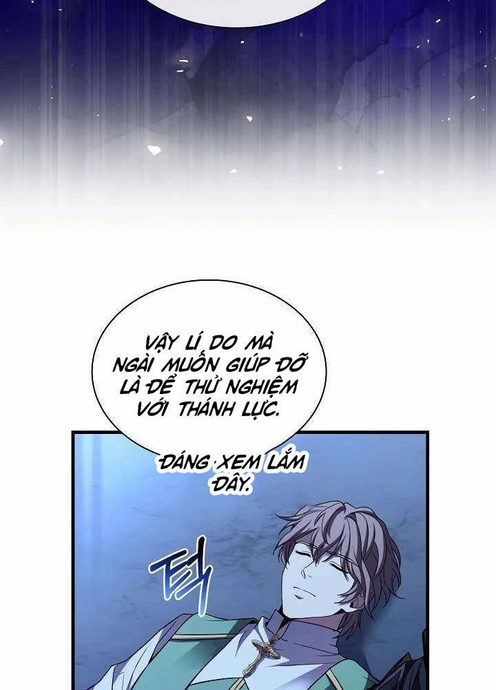 Tử Vong Quân Chủ 10 trang 130