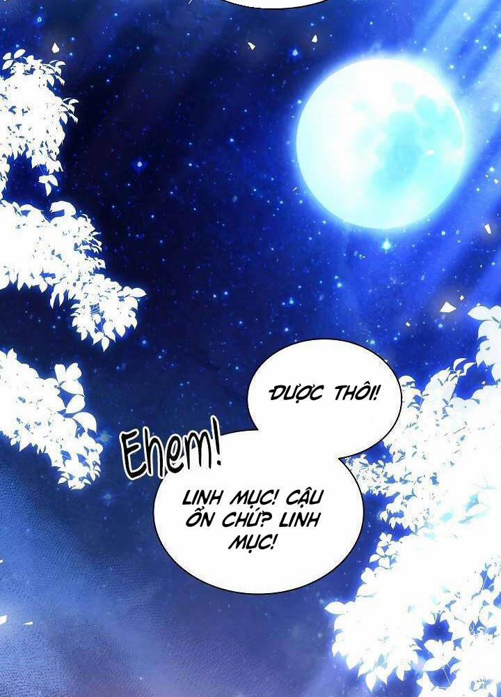 Tử Vong Quân Chủ 10 trang 133