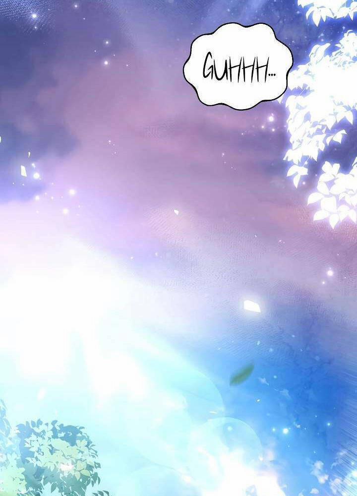 Tử Vong Quân Chủ 10 trang 134