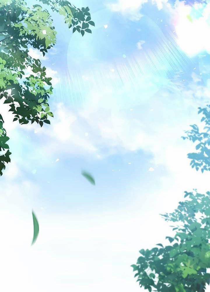 Tử Vong Quân Chủ 10 trang 135