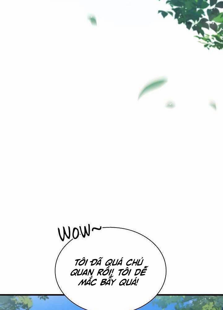 Tử Vong Quân Chủ 10 trang 136