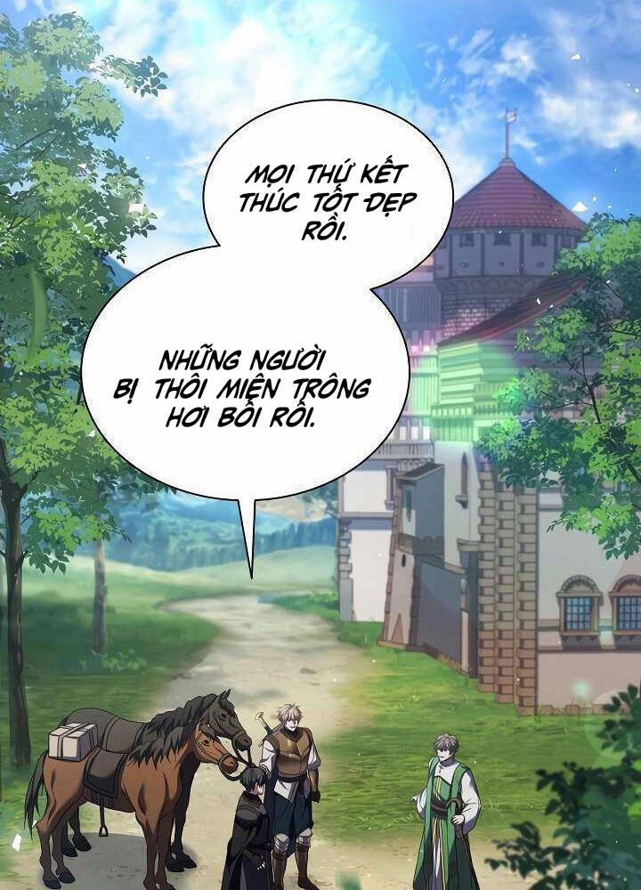 Tử Vong Quân Chủ 10 trang 138