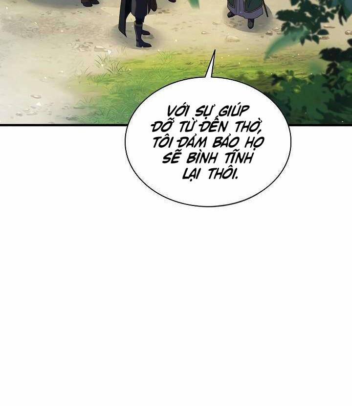 Tử Vong Quân Chủ 10 trang 139