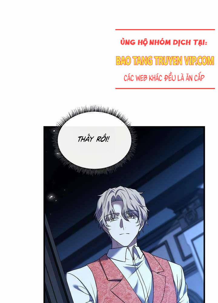 Tử Vong Quân Chủ 10 trang 14