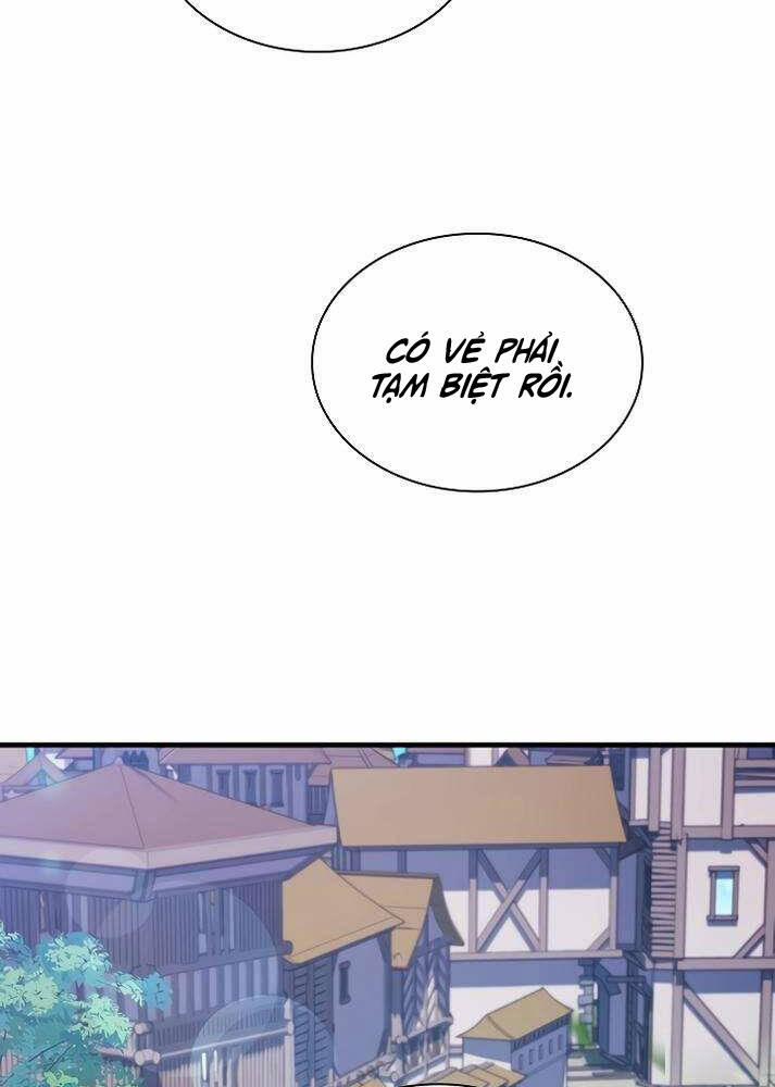 Tử Vong Quân Chủ 10 trang 141