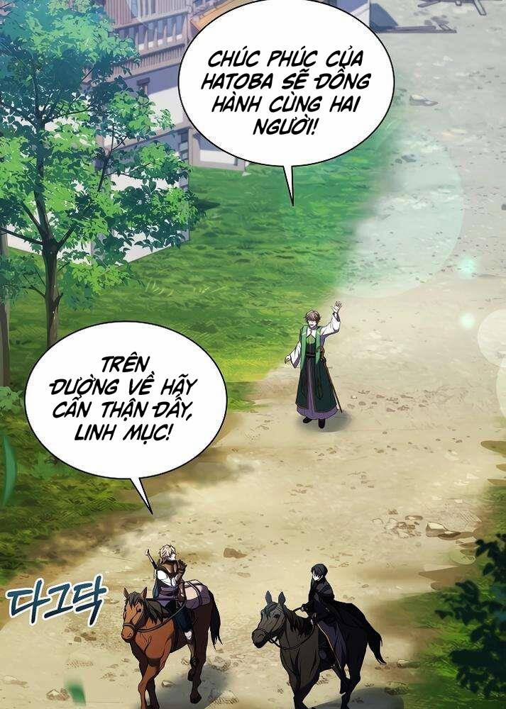 Tử Vong Quân Chủ 10 trang 142