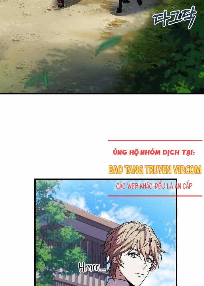 Tử Vong Quân Chủ 10 trang 143