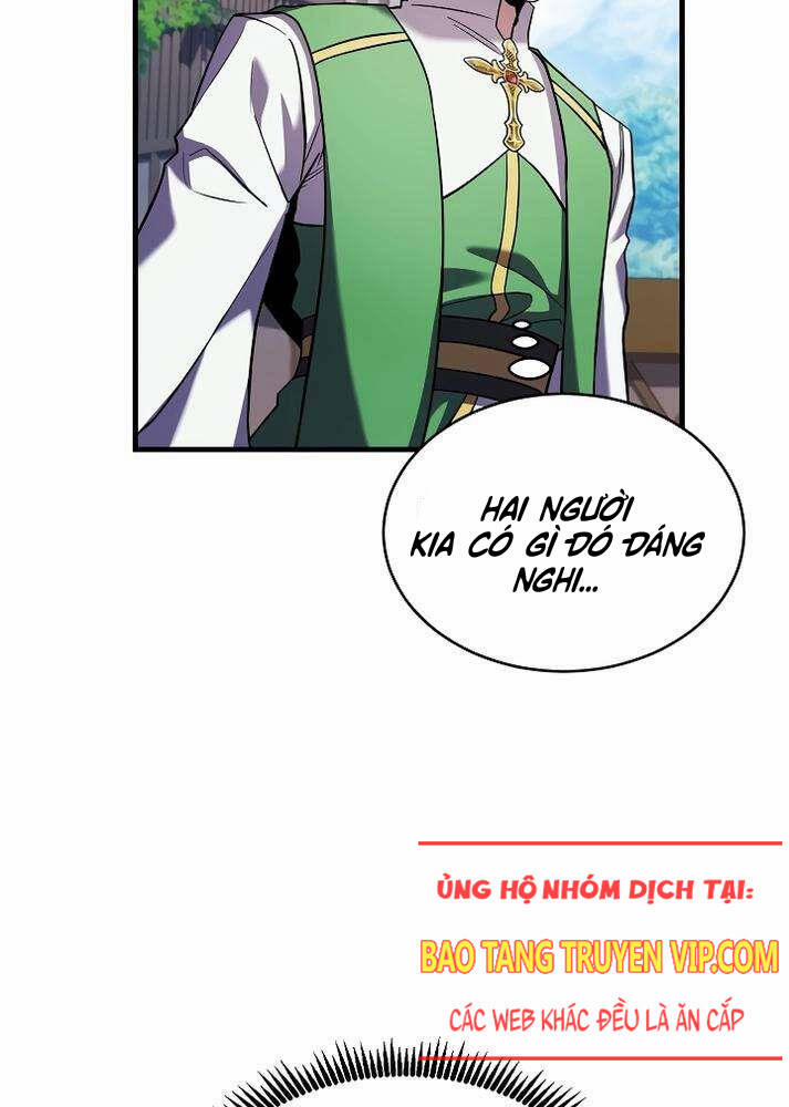 Tử Vong Quân Chủ 10 trang 144