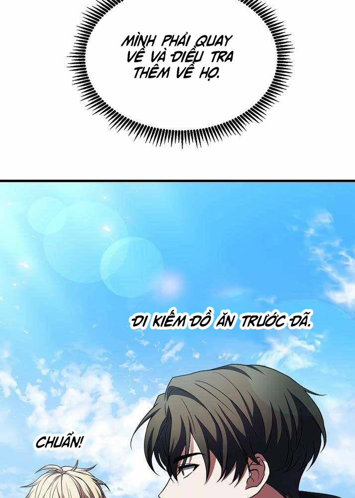 Tử Vong Quân Chủ 10 trang 145