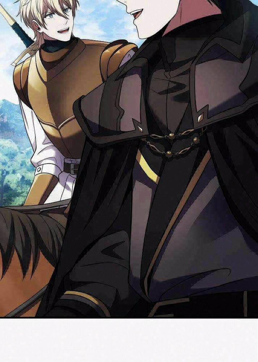 Tử Vong Quân Chủ 10 trang 146