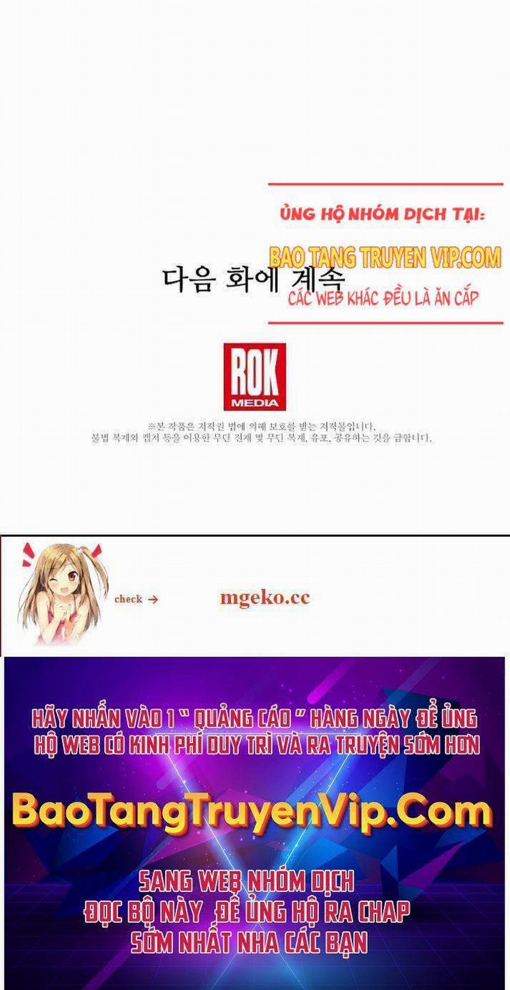 Tử Vong Quân Chủ 10 trang 147