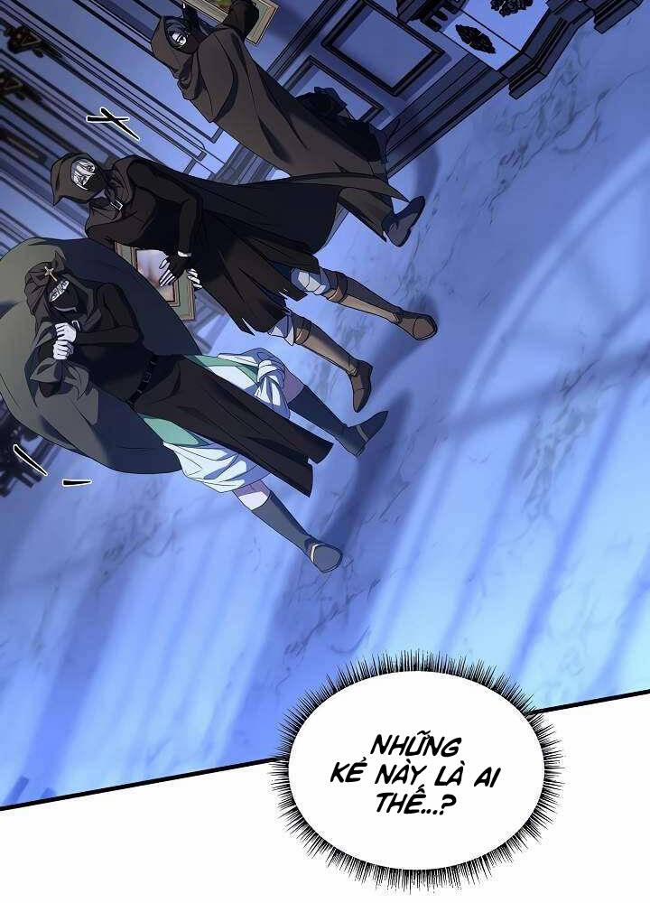 Tử Vong Quân Chủ 10 trang 17