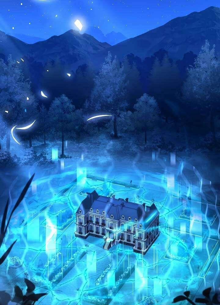 Tử Vong Quân Chủ 10 trang 2