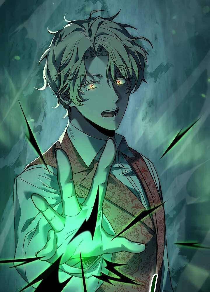 Tử Vong Quân Chủ 10 trang 24