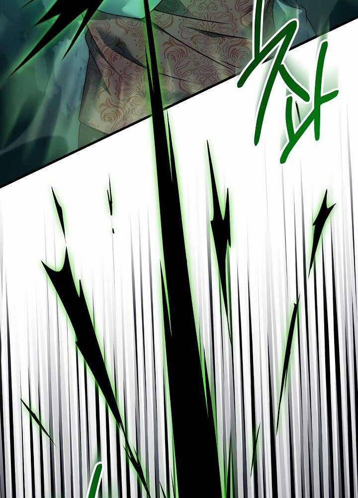 Tử Vong Quân Chủ 10 trang 25