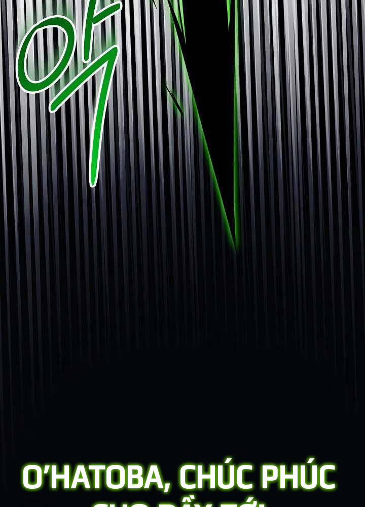 Tử Vong Quân Chủ 10 trang 26