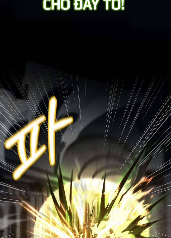 Tử Vong Quân Chủ 10 trang 27