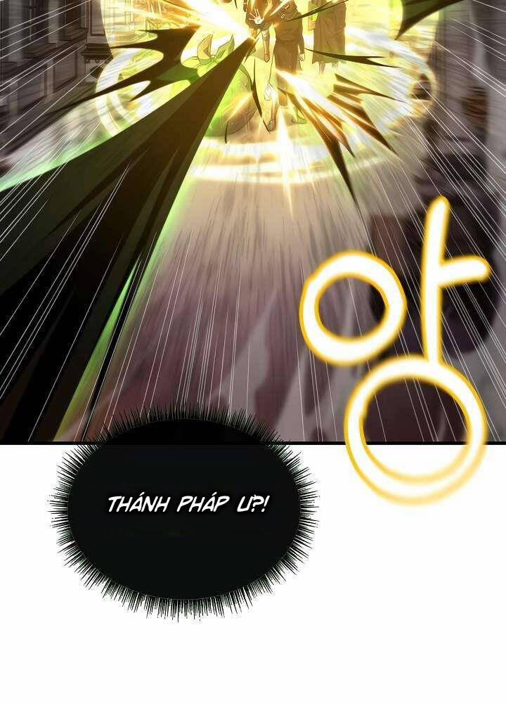 Tử Vong Quân Chủ 10 trang 28