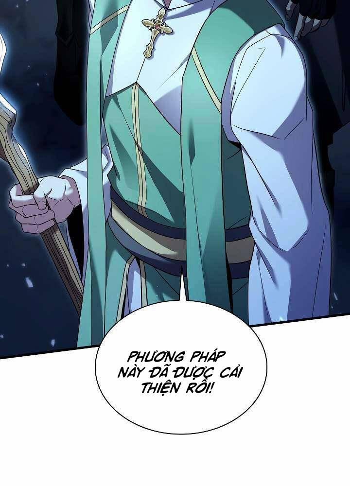 Tử Vong Quân Chủ 10 trang 32