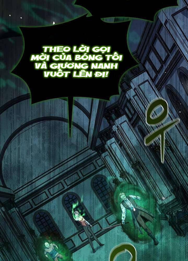 Tử Vong Quân Chủ 10 trang 36