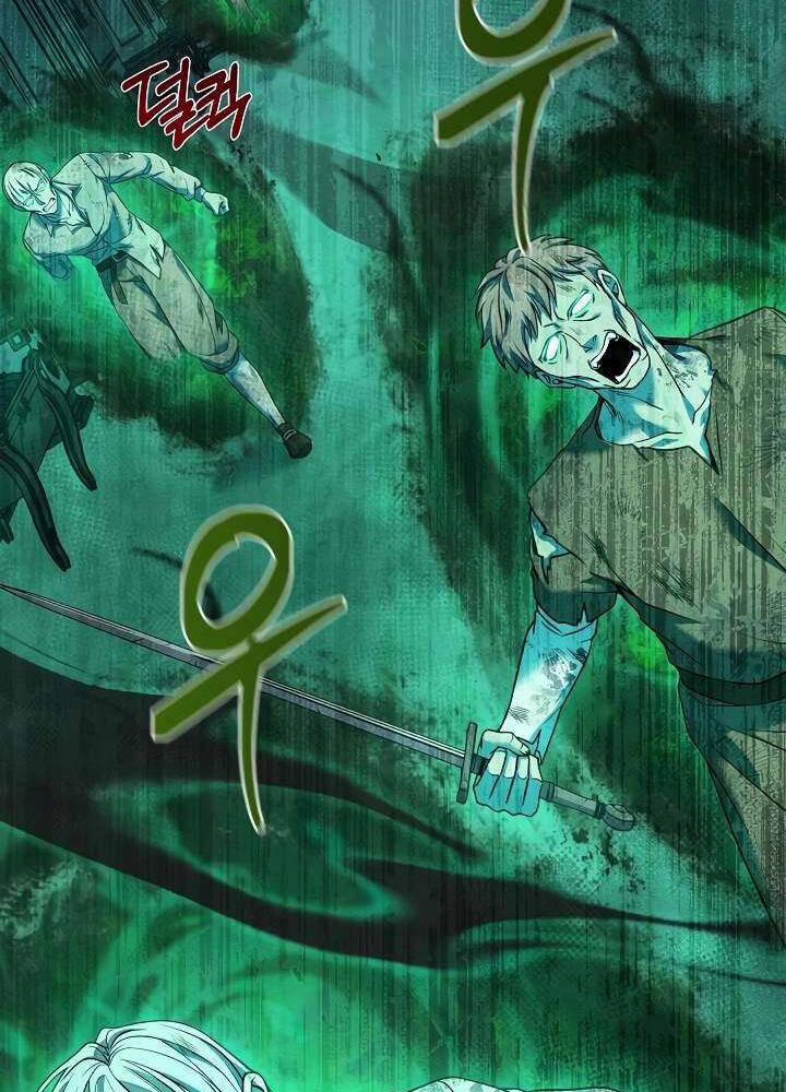 Tử Vong Quân Chủ 10 trang 37