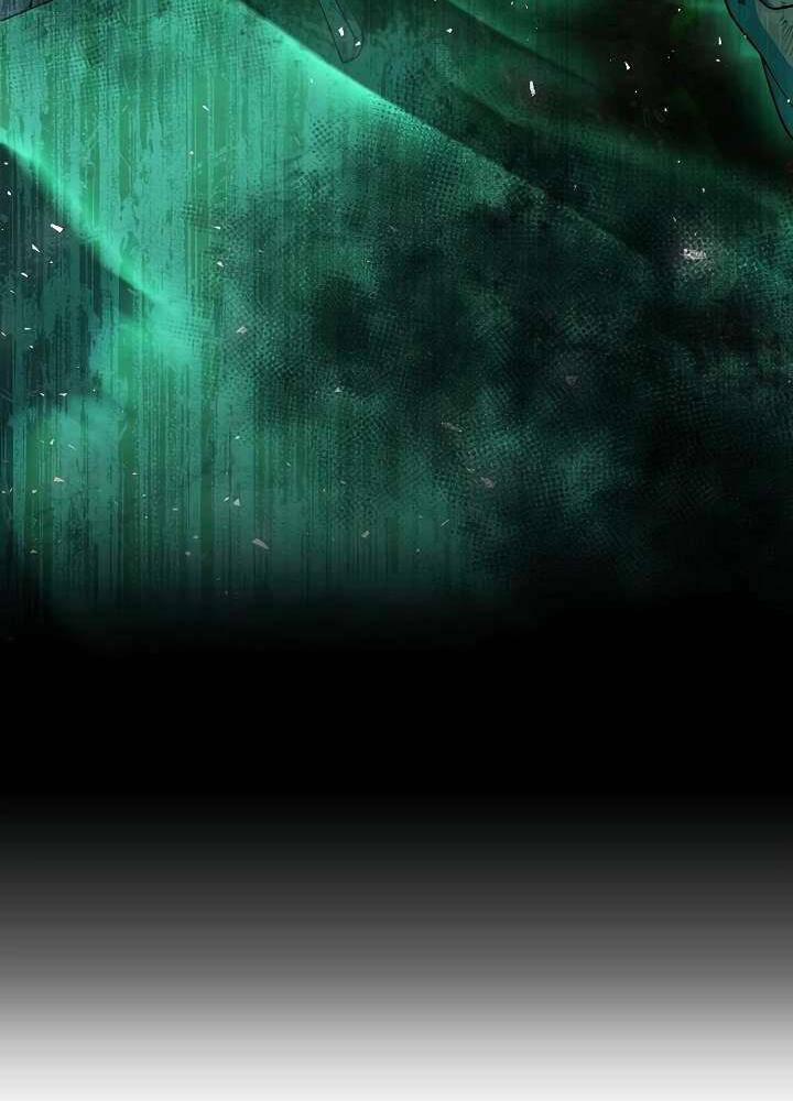 Tử Vong Quân Chủ 10 trang 39