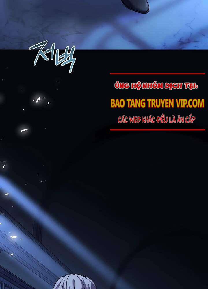 Tử Vong Quân Chủ 10 trang 4