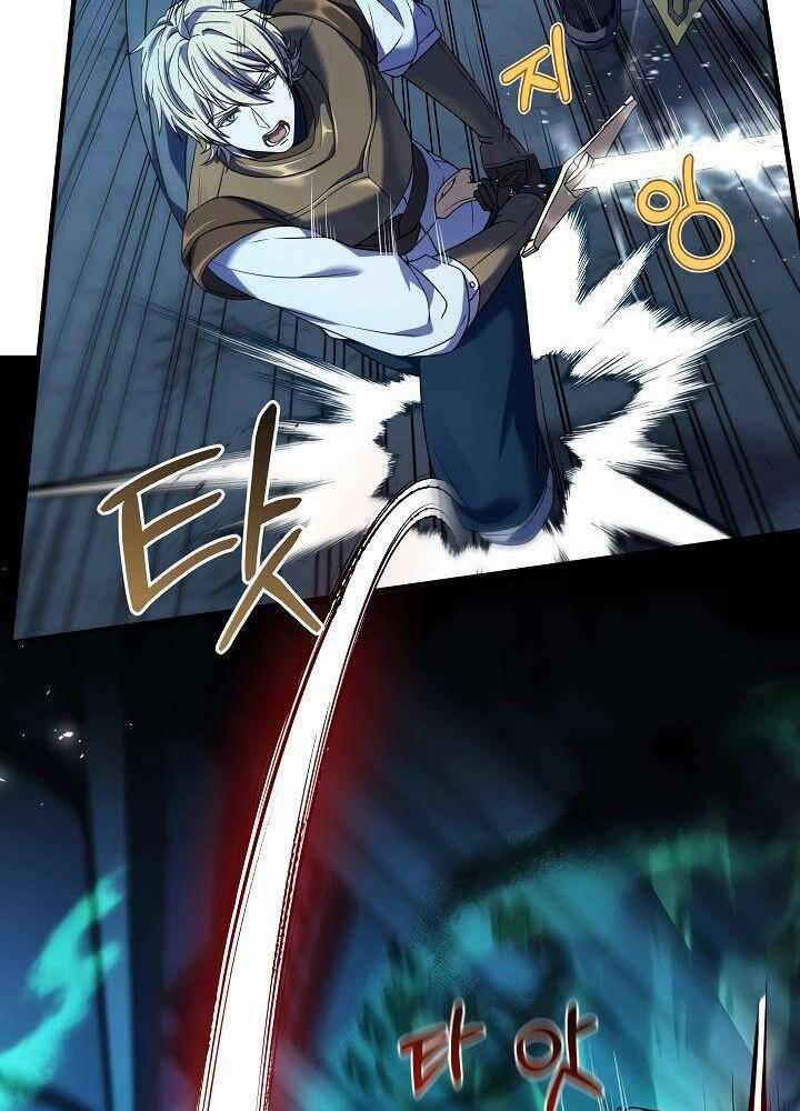 Tử Vong Quân Chủ 10 trang 41