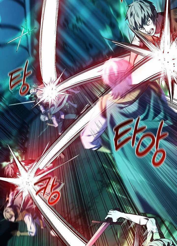 Tử Vong Quân Chủ 10 trang 42