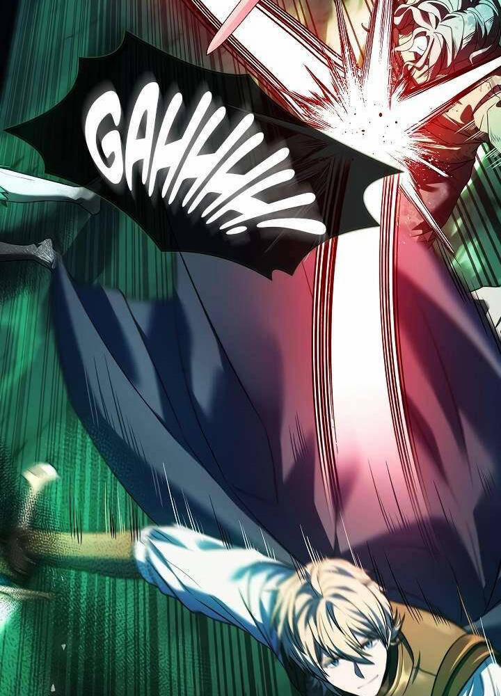 Tử Vong Quân Chủ 10 trang 43