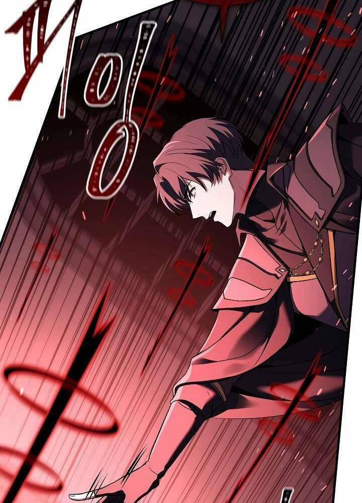 Tử Vong Quân Chủ 10 trang 45