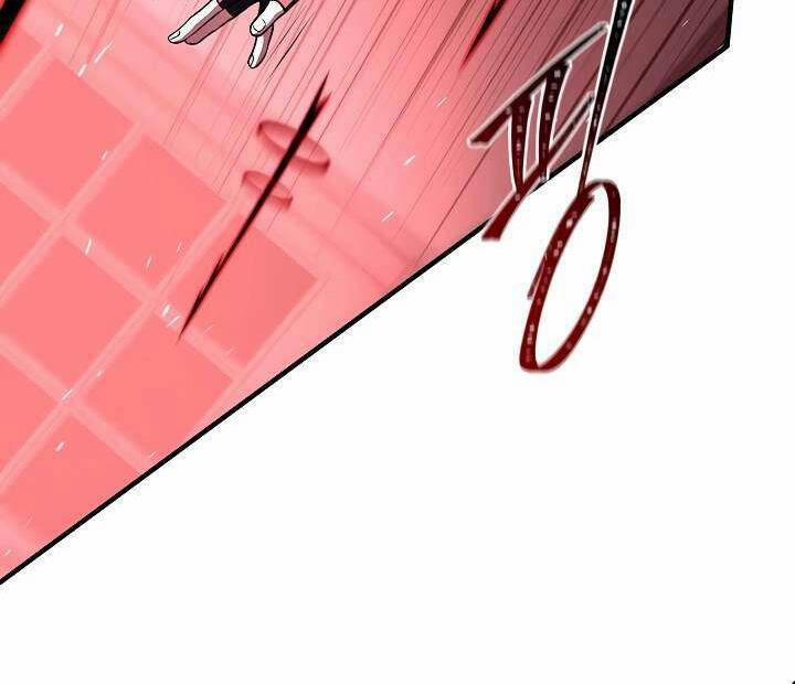 Tử Vong Quân Chủ 10 trang 46