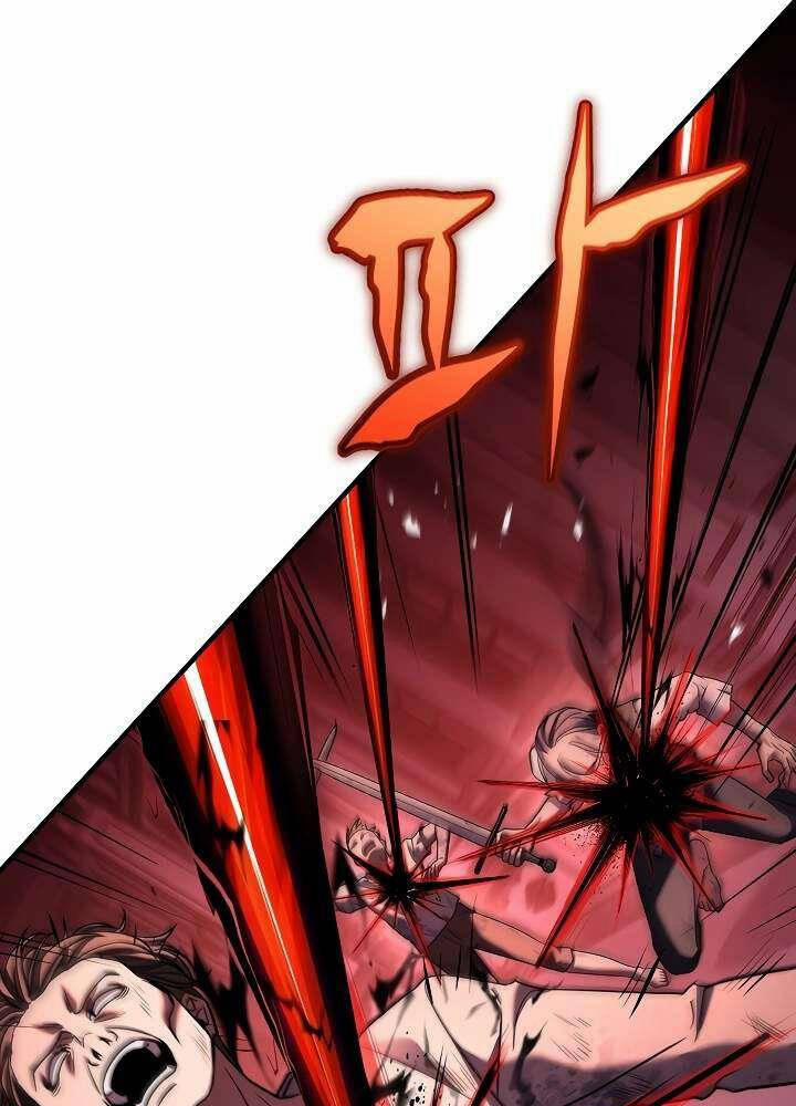 Tử Vong Quân Chủ 10 trang 47