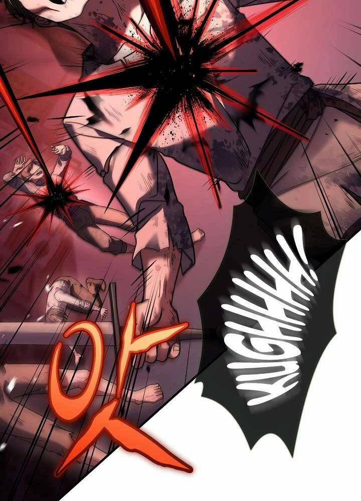 Tử Vong Quân Chủ 10 trang 48