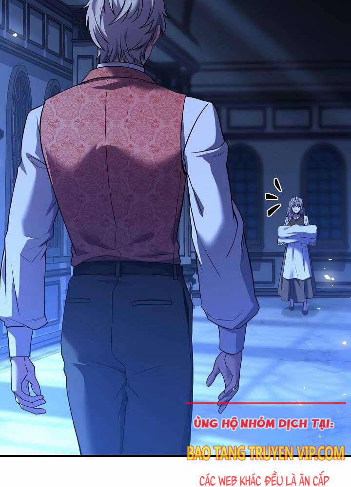 Tử Vong Quân Chủ 10 trang 5