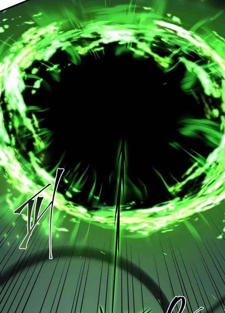 Tử Vong Quân Chủ 10 trang 51