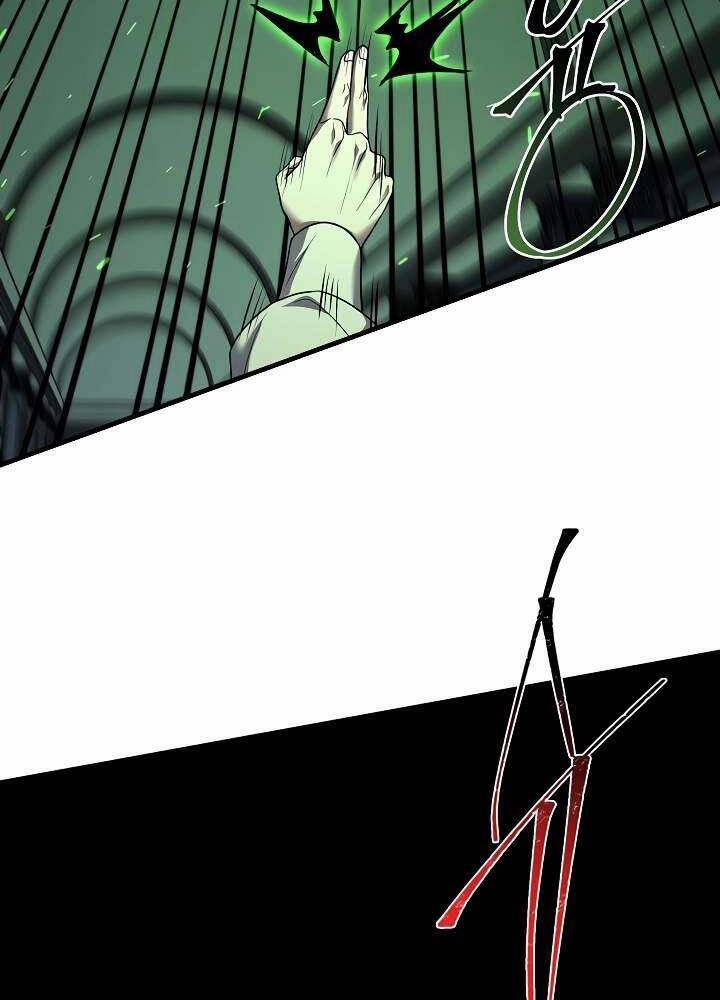 Tử Vong Quân Chủ 10 trang 52