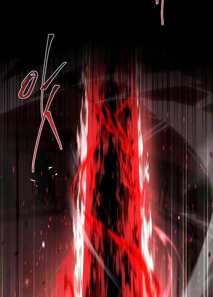 Tử Vong Quân Chủ 10 trang 53