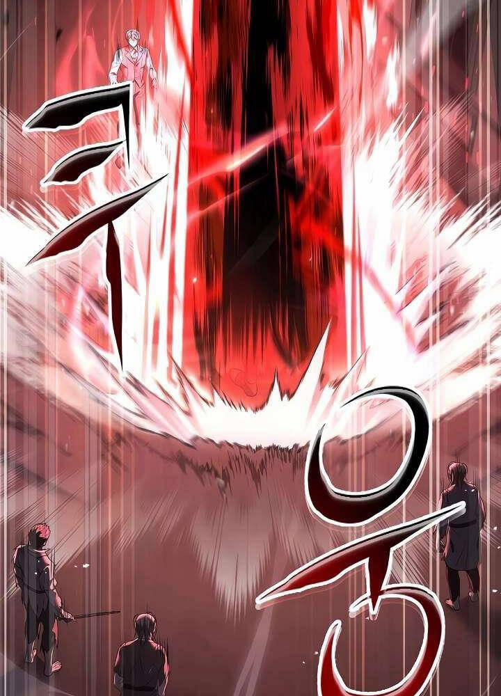 Tử Vong Quân Chủ 10 trang 54