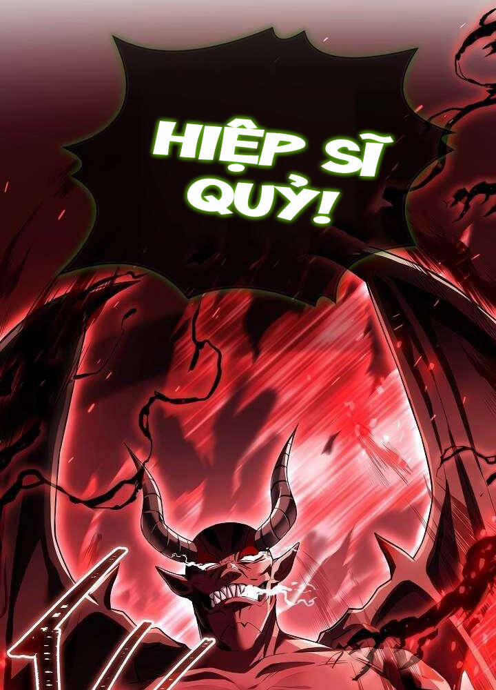 Tử Vong Quân Chủ 10 trang 56