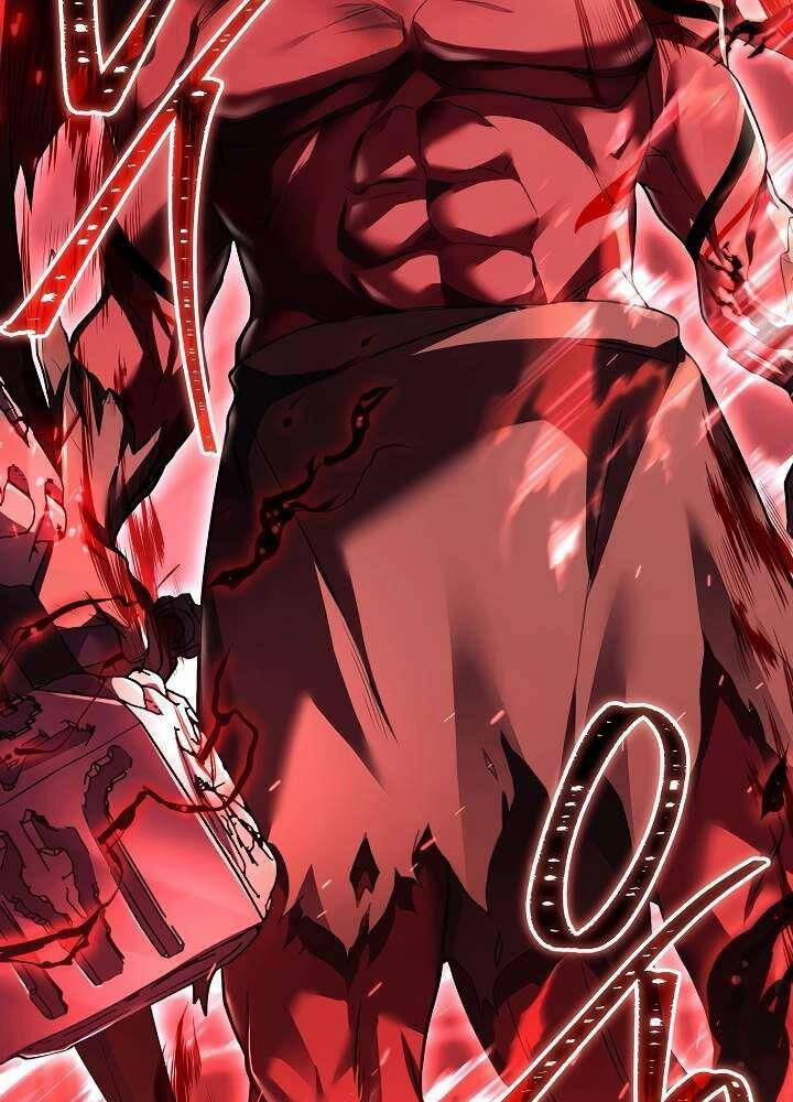 Tử Vong Quân Chủ 10 trang 57