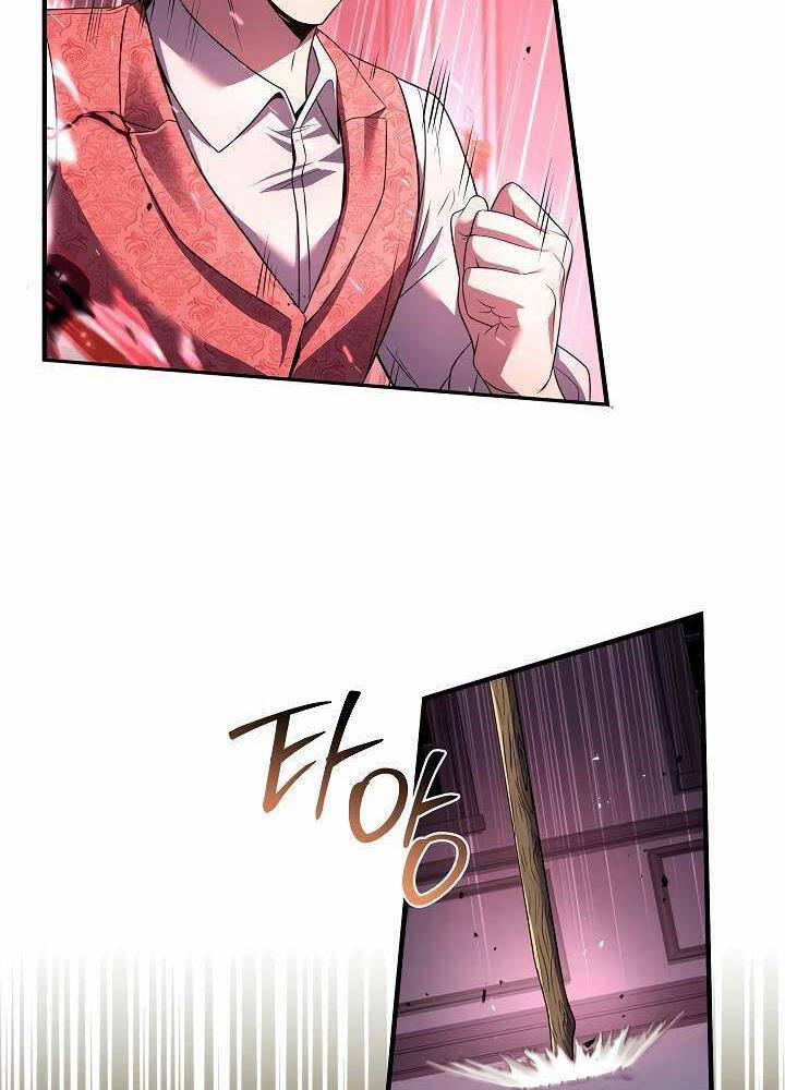 Tử Vong Quân Chủ 10 trang 59