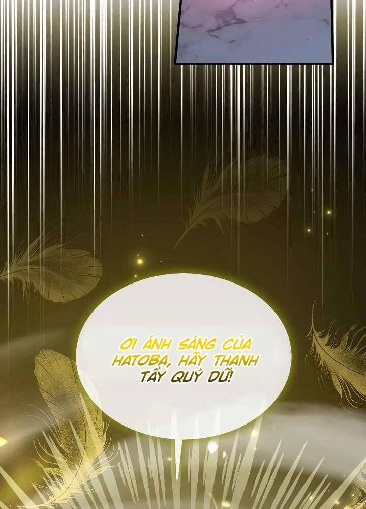 Tử Vong Quân Chủ 10 trang 60