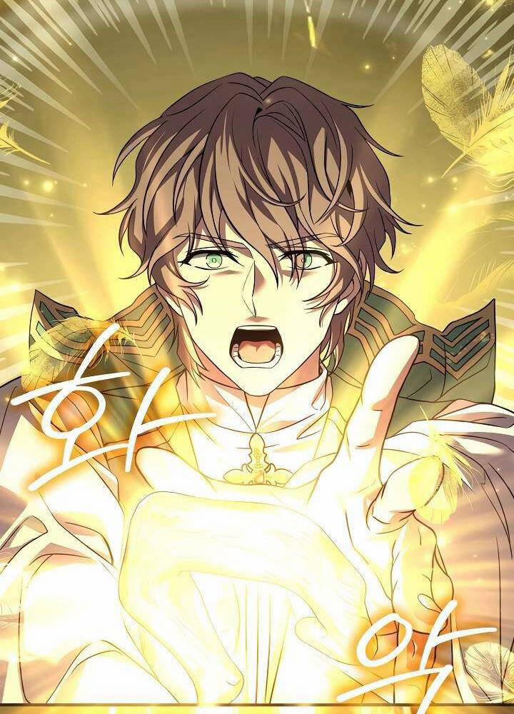 Tử Vong Quân Chủ 10 trang 61